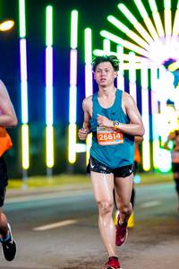 BIB: 26614
                            <button type="button" onclick="openModal(15547159)" class="btn btn-primary btn-sm float-right btn-popup" data-toggle="modal" data-target=".modal-high-quality">
                        <i class="fas fa-shopping-cart"></i> Add to Cart
                    </button>
                                            <button type="button" onclick="isThisMe(15547159, true)" class="btn btn-success btn-sm float-right btn-popup btn-isme hidden" data-toggle="tooltip" data-placement="bottom" title="นี่คือรูปของคุณใช่ไหม คลิกที่นี่เพื่อเอาเข้าอัลบั้ม">
                        <i class="fas fa-plus"></i> Add to album
                    </button>
                    <button type="button" onclick="isThisMe(15547159, false)" class="btn btn-warning btn-sm float-right btn-popup btn-isnotme hidden">
                        <i class="fas fa-ban"></i> Remove from album
                    </button>