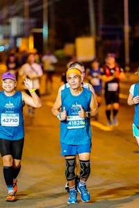 BIB: 42710, 41828
                            <button type="button" onclick="openModal(15545267)" class="btn btn-primary btn-sm float-right btn-popup" data-toggle="modal" data-target=".modal-high-quality">
                        <i class="fas fa-shopping-cart"></i> Add to Cart
                    </button>
                                            <button type="button" onclick="isThisMe(15545267, true)" class="btn btn-success btn-sm float-right btn-popup btn-isme hidden" data-toggle="tooltip" data-placement="bottom" title="นี่คือรูปของคุณใช่ไหม คลิกที่นี่เพื่อเอาเข้าอัลบั้ม">
                        <i class="fas fa-plus"></i> Add to album
                    </button>
                    <button type="button" onclick="isThisMe(15545267, false)" class="btn btn-warning btn-sm float-right btn-popup btn-isnotme hidden">
                        <i class="fas fa-ban"></i> Remove from album
                    </button>