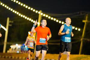 BIB: 45802, 45925
                            <button type="button" onclick="openModal(15432532)" class="btn btn-primary btn-sm float-right btn-popup" data-toggle="modal" data-target=".modal-high-quality">
                        <i class="fas fa-shopping-cart"></i> Add to Cart
                    </button>
                                            <button type="button" onclick="isThisMe(15432532, true)" class="btn btn-success btn-sm float-right btn-popup btn-isme hidden" data-toggle="tooltip" data-placement="bottom" title="นี่คือรูปของคุณใช่ไหม คลิกที่นี่เพื่อเอาเข้าอัลบั้ม">
                        <i class="fas fa-plus"></i> Add to album
                    </button>
                    <button type="button" onclick="isThisMe(15432532, false)" class="btn btn-warning btn-sm float-right btn-popup btn-isnotme hidden">
                        <i class="fas fa-ban"></i> Remove from album
                    </button>