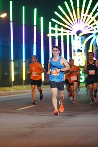 BIB: 72204
                            <button type="button" onclick="openModal(14873357)" class="btn btn-primary btn-sm float-right btn-popup" data-toggle="modal" data-target=".modal-high-quality">
                        <i class="fas fa-shopping-cart"></i> Add to Cart
                    </button>
                                            <button type="button" onclick="isThisMe(14873357, true)" class="btn btn-success btn-sm float-right btn-popup btn-isme hidden" data-toggle="tooltip" data-placement="bottom" title="นี่คือรูปของคุณใช่ไหม คลิกที่นี่เพื่อเอาเข้าอัลบั้ม">
                        <i class="fas fa-plus"></i> Add to album
                    </button>
                    <button type="button" onclick="isThisMe(14873357, false)" class="btn btn-warning btn-sm float-right btn-popup btn-isnotme hidden">
                        <i class="fas fa-ban"></i> Remove from album
                    </button>