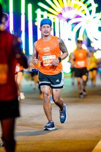 BIB: 258
                            <button type="button" onclick="openModal(15222960)" class="btn btn-primary btn-sm float-right btn-popup" data-toggle="modal" data-target=".modal-high-quality">
                        <i class="fas fa-shopping-cart"></i> Add to Cart
                    </button>
                                            <button type="button" onclick="isThisMe(15222960, true)" class="btn btn-success btn-sm float-right btn-popup btn-isme hidden" data-toggle="tooltip" data-placement="bottom" title="นี่คือรูปของคุณใช่ไหม คลิกที่นี่เพื่อเอาเข้าอัลบั้ม">
                        <i class="fas fa-plus"></i> Add to album
                    </button>
                    <button type="button" onclick="isThisMe(15222960, false)" class="btn btn-warning btn-sm float-right btn-popup btn-isnotme hidden">
                        <i class="fas fa-ban"></i> Remove from album
                    </button>