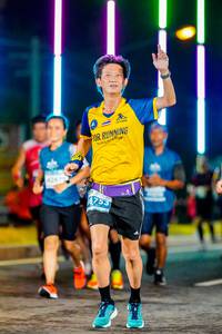 BIB: 6753
                            <button type="button" onclick="openModal(15556242)" class="btn btn-primary btn-sm float-right btn-popup" data-toggle="modal" data-target=".modal-high-quality">
                        <i class="fas fa-shopping-cart"></i> Add to Cart
                    </button>
                                            <button type="button" onclick="isThisMe(15556242, true)" class="btn btn-success btn-sm float-right btn-popup btn-isme hidden" data-toggle="tooltip" data-placement="bottom" title="นี่คือรูปของคุณใช่ไหม คลิกที่นี่เพื่อเอาเข้าอัลบั้ม">
                        <i class="fas fa-plus"></i> Add to album
                    </button>
                    <button type="button" onclick="isThisMe(15556242, false)" class="btn btn-warning btn-sm float-right btn-popup btn-isnotme hidden">
                        <i class="fas fa-ban"></i> Remove from album
                    </button>