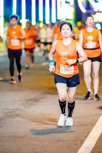 BIB: 23985
                            <button type="button" onclick="openModal(15189241)" class="btn btn-primary btn-sm float-right btn-popup" data-toggle="modal" data-target=".modal-high-quality">
                        <i class="fas fa-shopping-cart"></i> Add to Cart
                    </button>
                                            <button type="button" onclick="isThisMe(15189241, true)" class="btn btn-success btn-sm float-right btn-popup btn-isme hidden" data-toggle="tooltip" data-placement="bottom" title="นี่คือรูปของคุณใช่ไหม คลิกที่นี่เพื่อเอาเข้าอัลบั้ม">
                        <i class="fas fa-plus"></i> Add to album
                    </button>
                    <button type="button" onclick="isThisMe(15189241, false)" class="btn btn-warning btn-sm float-right btn-popup btn-isnotme hidden">
                        <i class="fas fa-ban"></i> Remove from album
                    </button>