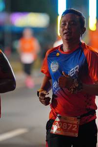 BIB: 2020, 20872
                            <button type="button" onclick="openModal(14544108)" class="btn btn-primary btn-sm float-right btn-popup" data-toggle="modal" data-target=".modal-high-quality">
                        <i class="fas fa-shopping-cart"></i> Add to Cart
                    </button>
                                            <button type="button" onclick="isThisMe(14544108, true)" class="btn btn-success btn-sm float-right btn-popup btn-isme hidden" data-toggle="tooltip" data-placement="bottom" title="นี่คือรูปของคุณใช่ไหม คลิกที่นี่เพื่อเอาเข้าอัลบั้ม">
                        <i class="fas fa-plus"></i> Add to album
                    </button>
                    <button type="button" onclick="isThisMe(14544108, false)" class="btn btn-warning btn-sm float-right btn-popup btn-isnotme hidden">
                        <i class="fas fa-ban"></i> Remove from album
                    </button>