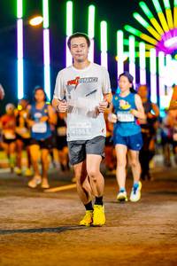 BIB: 41863
                            <button type="button" onclick="openModal(15026843)" class="btn btn-primary btn-sm float-right btn-popup" data-toggle="modal" data-target=".modal-high-quality">
                        <i class="fas fa-shopping-cart"></i> Add to Cart
                    </button>
                                            <button type="button" onclick="isThisMe(15026843, true)" class="btn btn-success btn-sm float-right btn-popup btn-isme hidden" data-toggle="tooltip" data-placement="bottom" title="นี่คือรูปของคุณใช่ไหม คลิกที่นี่เพื่อเอาเข้าอัลบั้ม">
                        <i class="fas fa-plus"></i> Add to album
                    </button>
                    <button type="button" onclick="isThisMe(15026843, false)" class="btn btn-warning btn-sm float-right btn-popup btn-isnotme hidden">
                        <i class="fas fa-ban"></i> Remove from album
                    </button>