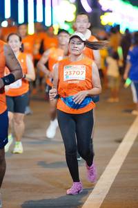 BIB: 23707
                            <button type="button" onclick="openModal(14545642)" class="btn btn-primary btn-sm float-right btn-popup" data-toggle="modal" data-target=".modal-high-quality">
                        <i class="fas fa-shopping-cart"></i> Add to Cart
                    </button>
                                            <button type="button" onclick="isThisMe(14545642, true)" class="btn btn-success btn-sm float-right btn-popup btn-isme hidden" data-toggle="tooltip" data-placement="bottom" title="นี่คือรูปของคุณใช่ไหม คลิกที่นี่เพื่อเอาเข้าอัลบั้ม">
                        <i class="fas fa-plus"></i> Add to album
                    </button>
                    <button type="button" onclick="isThisMe(14545642, false)" class="btn btn-warning btn-sm float-right btn-popup btn-isnotme hidden">
                        <i class="fas fa-ban"></i> Remove from album
                    </button>