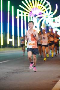 BIB: 20565
                            <button type="button" onclick="openModal(14860128)" class="btn btn-primary btn-sm float-right btn-popup" data-toggle="modal" data-target=".modal-high-quality">
                        <i class="fas fa-shopping-cart"></i> Add to Cart
                    </button>
                                            <button type="button" onclick="isThisMe(14860128, true)" class="btn btn-success btn-sm float-right btn-popup btn-isme hidden" data-toggle="tooltip" data-placement="bottom" title="นี่คือรูปของคุณใช่ไหม คลิกที่นี่เพื่อเอาเข้าอัลบั้ม">
                        <i class="fas fa-plus"></i> Add to album
                    </button>
                    <button type="button" onclick="isThisMe(14860128, false)" class="btn btn-warning btn-sm float-right btn-popup btn-isnotme hidden">
                        <i class="fas fa-ban"></i> Remove from album
                    </button>