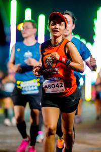 BIB: 48042
                            <button type="button" onclick="openModal(15034564)" class="btn btn-primary btn-sm float-right btn-popup" data-toggle="modal" data-target=".modal-high-quality">
                        <i class="fas fa-shopping-cart"></i> Add to Cart
                    </button>
                                            <button type="button" onclick="isThisMe(15034564, true)" class="btn btn-success btn-sm float-right btn-popup btn-isme hidden" data-toggle="tooltip" data-placement="bottom" title="นี่คือรูปของคุณใช่ไหม คลิกที่นี่เพื่อเอาเข้าอัลบั้ม">
                        <i class="fas fa-plus"></i> Add to album
                    </button>
                    <button type="button" onclick="isThisMe(15034564, false)" class="btn btn-warning btn-sm float-right btn-popup btn-isnotme hidden">
                        <i class="fas fa-ban"></i> Remove from album
                    </button>