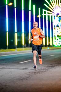 BIB: 25753
                            <button type="button" onclick="openModal(15210853)" class="btn btn-primary btn-sm float-right btn-popup" data-toggle="modal" data-target=".modal-high-quality">
                        <i class="fas fa-shopping-cart"></i> Add to Cart
                    </button>
                                            <button type="button" onclick="isThisMe(15210853, true)" class="btn btn-success btn-sm float-right btn-popup btn-isme hidden" data-toggle="tooltip" data-placement="bottom" title="นี่คือรูปของคุณใช่ไหม คลิกที่นี่เพื่อเอาเข้าอัลบั้ม">
                        <i class="fas fa-plus"></i> Add to album
                    </button>
                    <button type="button" onclick="isThisMe(15210853, false)" class="btn btn-warning btn-sm float-right btn-popup btn-isnotme hidden">
                        <i class="fas fa-ban"></i> Remove from album
                    </button>