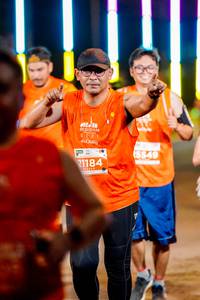 BIB: 2021, 5549, 21184
                            <button type="button" onclick="openModal(15202177)" class="btn btn-primary btn-sm float-right btn-popup" data-toggle="modal" data-target=".modal-high-quality">
                        <i class="fas fa-shopping-cart"></i> Add to Cart
                    </button>
                                            <button type="button" onclick="isThisMe(15202177, true)" class="btn btn-success btn-sm float-right btn-popup btn-isme hidden" data-toggle="tooltip" data-placement="bottom" title="นี่คือรูปของคุณใช่ไหม คลิกที่นี่เพื่อเอาเข้าอัลบั้ม">
                        <i class="fas fa-plus"></i> Add to album
                    </button>
                    <button type="button" onclick="isThisMe(15202177, false)" class="btn btn-warning btn-sm float-right btn-popup btn-isnotme hidden">
                        <i class="fas fa-ban"></i> Remove from album
                    </button>