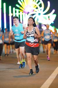 BIB: 067, 14248
                            <button type="button" onclick="openModal(14630333)" class="btn btn-primary btn-sm float-right btn-popup" data-toggle="modal" data-target=".modal-high-quality">
                        <i class="fas fa-shopping-cart"></i> Add to Cart
                    </button>
                                            <button type="button" onclick="isThisMe(14630333, true)" class="btn btn-success btn-sm float-right btn-popup btn-isme hidden" data-toggle="tooltip" data-placement="bottom" title="นี่คือรูปของคุณใช่ไหม คลิกที่นี่เพื่อเอาเข้าอัลบั้ม">
                        <i class="fas fa-plus"></i> Add to album
                    </button>
                    <button type="button" onclick="isThisMe(14630333, false)" class="btn btn-warning btn-sm float-right btn-popup btn-isnotme hidden">
                        <i class="fas fa-ban"></i> Remove from album
                    </button>