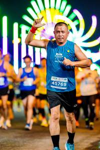 BIB: 2021, 45769
                            <button type="button" onclick="openModal(15556764)" class="btn btn-primary btn-sm float-right btn-popup" data-toggle="modal" data-target=".modal-high-quality">
                        <i class="fas fa-shopping-cart"></i> Add to Cart
                    </button>
                                            <button type="button" onclick="isThisMe(15556764, true)" class="btn btn-success btn-sm float-right btn-popup btn-isme hidden" data-toggle="tooltip" data-placement="bottom" title="นี่คือรูปของคุณใช่ไหม คลิกที่นี่เพื่อเอาเข้าอัลบั้ม">
                        <i class="fas fa-plus"></i> Add to album
                    </button>
                    <button type="button" onclick="isThisMe(15556764, false)" class="btn btn-warning btn-sm float-right btn-popup btn-isnotme hidden">
                        <i class="fas fa-ban"></i> Remove from album
                    </button>