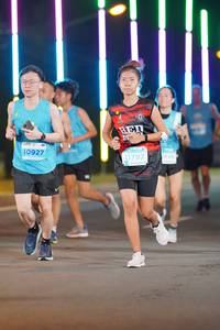 BIB: 10927, 11797
                            <button type="button" onclick="openModal(14599713)" class="btn btn-primary btn-sm float-right btn-popup" data-toggle="modal" data-target=".modal-high-quality">
                        <i class="fas fa-shopping-cart"></i> Add to Cart
                    </button>
                                            <button type="button" onclick="isThisMe(14599713, true)" class="btn btn-success btn-sm float-right btn-popup btn-isme hidden" data-toggle="tooltip" data-placement="bottom" title="นี่คือรูปของคุณใช่ไหม คลิกที่นี่เพื่อเอาเข้าอัลบั้ม">
                        <i class="fas fa-plus"></i> Add to album
                    </button>
                    <button type="button" onclick="isThisMe(14599713, false)" class="btn btn-warning btn-sm float-right btn-popup btn-isnotme hidden">
                        <i class="fas fa-ban"></i> Remove from album
                    </button>