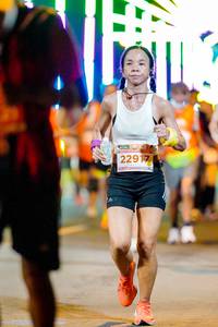 BIB: 22917
                            <button type="button" onclick="openModal(15551040)" class="btn btn-primary btn-sm float-right btn-popup" data-toggle="modal" data-target=".modal-high-quality">
                        <i class="fas fa-shopping-cart"></i> Add to Cart
                    </button>
                                            <button type="button" onclick="isThisMe(15551040, true)" class="btn btn-success btn-sm float-right btn-popup btn-isme hidden" data-toggle="tooltip" data-placement="bottom" title="นี่คือรูปของคุณใช่ไหม คลิกที่นี่เพื่อเอาเข้าอัลบั้ม">
                        <i class="fas fa-plus"></i> Add to album
                    </button>
                    <button type="button" onclick="isThisMe(15551040, false)" class="btn btn-warning btn-sm float-right btn-popup btn-isnotme hidden">
                        <i class="fas fa-ban"></i> Remove from album
                    </button>