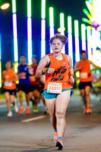 BIB: 23017
                            <button type="button" onclick="openModal(15550449)" class="btn btn-primary btn-sm float-right btn-popup" data-toggle="modal" data-target=".modal-high-quality">
                        <i class="fas fa-shopping-cart"></i> Add to Cart
                    </button>
                                            <button type="button" onclick="isThisMe(15550449, true)" class="btn btn-success btn-sm float-right btn-popup btn-isme hidden" data-toggle="tooltip" data-placement="bottom" title="นี่คือรูปของคุณใช่ไหม คลิกที่นี่เพื่อเอาเข้าอัลบั้ม">
                        <i class="fas fa-plus"></i> Add to album
                    </button>
                    <button type="button" onclick="isThisMe(15550449, false)" class="btn btn-warning btn-sm float-right btn-popup btn-isnotme hidden">
                        <i class="fas fa-ban"></i> Remove from album
                    </button>