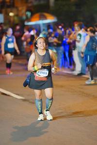 BIB: 43169
                            <button type="button" onclick="openModal(14934078)" class="btn btn-primary btn-sm float-right btn-popup" data-toggle="modal" data-target=".modal-high-quality">
                        <i class="fas fa-shopping-cart"></i> Add to Cart
                    </button>
                                            <button type="button" onclick="isThisMe(14934078, true)" class="btn btn-success btn-sm float-right btn-popup btn-isme hidden" data-toggle="tooltip" data-placement="bottom" title="นี่คือรูปของคุณใช่ไหม คลิกที่นี่เพื่อเอาเข้าอัลบั้ม">
                        <i class="fas fa-plus"></i> Add to album
                    </button>
                    <button type="button" onclick="isThisMe(14934078, false)" class="btn btn-warning btn-sm float-right btn-popup btn-isnotme hidden">
                        <i class="fas fa-ban"></i> Remove from album
                    </button>