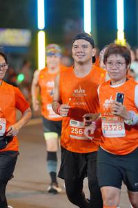 BIB: 202, 256, 29328
                            <button type="button" onclick="openModal(14713768)" class="btn btn-primary btn-sm float-right btn-popup" data-toggle="modal" data-target=".modal-high-quality">
                        <i class="fas fa-shopping-cart"></i> Add to Cart
                    </button>
                                            <button type="button" onclick="isThisMe(14713768, true)" class="btn btn-success btn-sm float-right btn-popup btn-isme hidden" data-toggle="tooltip" data-placement="bottom" title="นี่คือรูปของคุณใช่ไหม คลิกที่นี่เพื่อเอาเข้าอัลบั้ม">
                        <i class="fas fa-plus"></i> Add to album
                    </button>
                    <button type="button" onclick="isThisMe(14713768, false)" class="btn btn-warning btn-sm float-right btn-popup btn-isnotme hidden">
                        <i class="fas fa-ban"></i> Remove from album
                    </button>