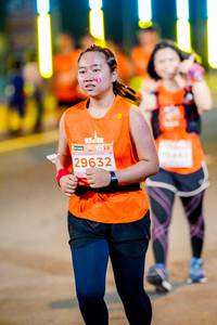 BIB: 29632, 
                            <button type="button" onclick="openModal(15205371)" class="btn btn-primary btn-sm float-right btn-popup" data-toggle="modal" data-target=".modal-high-quality">
                        <i class="fas fa-shopping-cart"></i> Add to Cart
                    </button>
                                            <button type="button" onclick="isThisMe(15205371, true)" class="btn btn-success btn-sm float-right btn-popup btn-isme hidden" data-toggle="tooltip" data-placement="bottom" title="นี่คือรูปของคุณใช่ไหม คลิกที่นี่เพื่อเอาเข้าอัลบั้ม">
                        <i class="fas fa-plus"></i> Add to album
                    </button>
                    <button type="button" onclick="isThisMe(15205371, false)" class="btn btn-warning btn-sm float-right btn-popup btn-isnotme hidden">
                        <i class="fas fa-ban"></i> Remove from album
                    </button>