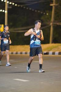 BIB: 40216
                            <button type="button" onclick="openModal(15071128)" class="btn btn-primary btn-sm float-right btn-popup" data-toggle="modal" data-target=".modal-high-quality">
                        <i class="fas fa-shopping-cart"></i> Add to Cart
                    </button>
                                            <button type="button" onclick="isThisMe(15071128, true)" class="btn btn-success btn-sm float-right btn-popup btn-isme hidden" data-toggle="tooltip" data-placement="bottom" title="นี่คือรูปของคุณใช่ไหม คลิกที่นี่เพื่อเอาเข้าอัลบั้ม">
                        <i class="fas fa-plus"></i> Add to album
                    </button>
                    <button type="button" onclick="isThisMe(15071128, false)" class="btn btn-warning btn-sm float-right btn-popup btn-isnotme hidden">
                        <i class="fas fa-ban"></i> Remove from album
                    </button>