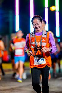 BIB: 48036
                            <button type="button" onclick="openModal(15556549)" class="btn btn-primary btn-sm float-right btn-popup" data-toggle="modal" data-target=".modal-high-quality">
                        <i class="fas fa-shopping-cart"></i> Add to Cart
                    </button>
                                            <button type="button" onclick="isThisMe(15556549, true)" class="btn btn-success btn-sm float-right btn-popup btn-isme hidden" data-toggle="tooltip" data-placement="bottom" title="นี่คือรูปของคุณใช่ไหม คลิกที่นี่เพื่อเอาเข้าอัลบั้ม">
                        <i class="fas fa-plus"></i> Add to album
                    </button>
                    <button type="button" onclick="isThisMe(15556549, false)" class="btn btn-warning btn-sm float-right btn-popup btn-isnotme hidden">
                        <i class="fas fa-ban"></i> Remove from album
                    </button>