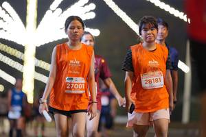 BIB: 28181, 27001
                            <button type="button" onclick="openModal(14718504)" class="btn btn-primary btn-sm float-right btn-popup" data-toggle="modal" data-target=".modal-high-quality">
                        <i class="fas fa-shopping-cart"></i> Add to Cart
                    </button>
                                            <button type="button" onclick="isThisMe(14718504, true)" class="btn btn-success btn-sm float-right btn-popup btn-isme hidden" data-toggle="tooltip" data-placement="bottom" title="นี่คือรูปของคุณใช่ไหม คลิกที่นี่เพื่อเอาเข้าอัลบั้ม">
                        <i class="fas fa-plus"></i> Add to album
                    </button>
                    <button type="button" onclick="isThisMe(14718504, false)" class="btn btn-warning btn-sm float-right btn-popup btn-isnotme hidden">
                        <i class="fas fa-ban"></i> Remove from album
                    </button>