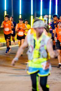 BIB: 
                            <button type="button" onclick="openModal(15611095)" class="btn btn-primary btn-sm float-right btn-popup" data-toggle="modal" data-target=".modal-high-quality">
                        <i class="fas fa-shopping-cart"></i> Add to Cart
                    </button>
                                            <button type="button" onclick="isThisMe(15611095, true)" class="btn btn-success btn-sm float-right btn-popup btn-isme hidden" data-toggle="tooltip" data-placement="bottom" title="นี่คือรูปของคุณใช่ไหม คลิกที่นี่เพื่อเอาเข้าอัลบั้ม">
                        <i class="fas fa-plus"></i> Add to album
                    </button>
                    <button type="button" onclick="isThisMe(15611095, false)" class="btn btn-warning btn-sm float-right btn-popup btn-isnotme hidden">
                        <i class="fas fa-ban"></i> Remove from album
                    </button>