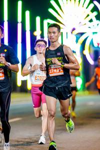 BIB: 27425, 2029
                            <button type="button" onclick="openModal(15546708)" class="btn btn-primary btn-sm float-right btn-popup" data-toggle="modal" data-target=".modal-high-quality">
                        <i class="fas fa-shopping-cart"></i> Add to Cart
                    </button>
                                            <button type="button" onclick="isThisMe(15546708, true)" class="btn btn-success btn-sm float-right btn-popup btn-isme hidden" data-toggle="tooltip" data-placement="bottom" title="นี่คือรูปของคุณใช่ไหม คลิกที่นี่เพื่อเอาเข้าอัลบั้ม">
                        <i class="fas fa-plus"></i> Add to album
                    </button>
                    <button type="button" onclick="isThisMe(15546708, false)" class="btn btn-warning btn-sm float-right btn-popup btn-isnotme hidden">
                        <i class="fas fa-ban"></i> Remove from album
                    </button>