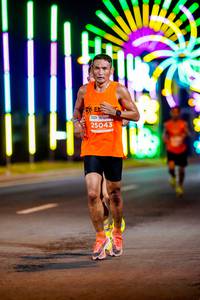 BIB: 25043
                            <button type="button" onclick="openModal(15212570)" class="btn btn-primary btn-sm float-right btn-popup" data-toggle="modal" data-target=".modal-high-quality">
                        <i class="fas fa-shopping-cart"></i> Add to Cart
                    </button>
                                            <button type="button" onclick="isThisMe(15212570, true)" class="btn btn-success btn-sm float-right btn-popup btn-isme hidden" data-toggle="tooltip" data-placement="bottom" title="นี่คือรูปของคุณใช่ไหม คลิกที่นี่เพื่อเอาเข้าอัลบั้ม">
                        <i class="fas fa-plus"></i> Add to album
                    </button>
                    <button type="button" onclick="isThisMe(15212570, false)" class="btn btn-warning btn-sm float-right btn-popup btn-isnotme hidden">
                        <i class="fas fa-ban"></i> Remove from album
                    </button>