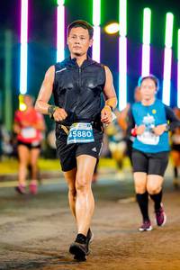 BIB: 45880
                            <button type="button" onclick="openModal(15036329)" class="btn btn-primary btn-sm float-right btn-popup" data-toggle="modal" data-target=".modal-high-quality">
                        <i class="fas fa-shopping-cart"></i> Add to Cart
                    </button>
                                            <button type="button" onclick="isThisMe(15036329, true)" class="btn btn-success btn-sm float-right btn-popup btn-isme hidden" data-toggle="tooltip" data-placement="bottom" title="นี่คือรูปของคุณใช่ไหม คลิกที่นี่เพื่อเอาเข้าอัลบั้ม">
                        <i class="fas fa-plus"></i> Add to album
                    </button>
                    <button type="button" onclick="isThisMe(15036329, false)" class="btn btn-warning btn-sm float-right btn-popup btn-isnotme hidden">
                        <i class="fas fa-ban"></i> Remove from album
                    </button>