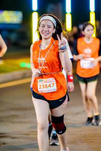 BIB: 23847
                            <button type="button" onclick="openModal(15209500)" class="btn btn-primary btn-sm float-right btn-popup" data-toggle="modal" data-target=".modal-high-quality">
                        <i class="fas fa-shopping-cart"></i> Add to Cart
                    </button>
                                            <button type="button" onclick="isThisMe(15209500, true)" class="btn btn-success btn-sm float-right btn-popup btn-isme hidden" data-toggle="tooltip" data-placement="bottom" title="นี่คือรูปของคุณใช่ไหม คลิกที่นี่เพื่อเอาเข้าอัลบั้ม">
                        <i class="fas fa-plus"></i> Add to album
                    </button>
                    <button type="button" onclick="isThisMe(15209500, false)" class="btn btn-warning btn-sm float-right btn-popup btn-isnotme hidden">
                        <i class="fas fa-ban"></i> Remove from album
                    </button>