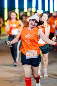 BIB: 202, 28439
                            <button type="button" onclick="openModal(15611022)" class="btn btn-primary btn-sm float-right btn-popup" data-toggle="modal" data-target=".modal-high-quality">
                        <i class="fas fa-shopping-cart"></i> Add to Cart
                    </button>
                                            <button type="button" onclick="isThisMe(15611022, true)" class="btn btn-success btn-sm float-right btn-popup btn-isme hidden" data-toggle="tooltip" data-placement="bottom" title="นี่คือรูปของคุณใช่ไหม คลิกที่นี่เพื่อเอาเข้าอัลบั้ม">
                        <i class="fas fa-plus"></i> Add to album
                    </button>
                    <button type="button" onclick="isThisMe(15611022, false)" class="btn btn-warning btn-sm float-right btn-popup btn-isnotme hidden">
                        <i class="fas fa-ban"></i> Remove from album
                    </button>