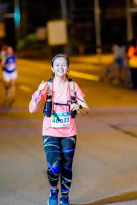 BIB: 48023
                            <button type="button" onclick="openModal(15545957)" class="btn btn-primary btn-sm float-right btn-popup" data-toggle="modal" data-target=".modal-high-quality">
                        <i class="fas fa-shopping-cart"></i> Add to Cart
                    </button>
                                            <button type="button" onclick="isThisMe(15545957, true)" class="btn btn-success btn-sm float-right btn-popup btn-isme hidden" data-toggle="tooltip" data-placement="bottom" title="นี่คือรูปของคุณใช่ไหม คลิกที่นี่เพื่อเอาเข้าอัลบั้ม">
                        <i class="fas fa-plus"></i> Add to album
                    </button>
                    <button type="button" onclick="isThisMe(15545957, false)" class="btn btn-warning btn-sm float-right btn-popup btn-isnotme hidden">
                        <i class="fas fa-ban"></i> Remove from album
                    </button>