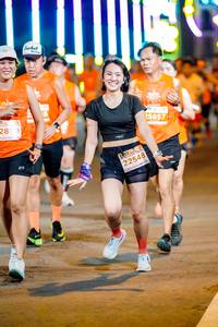 BIB: 25857, 22548
                            <button type="button" onclick="openModal(15224566)" class="btn btn-primary btn-sm float-right btn-popup" data-toggle="modal" data-target=".modal-high-quality">
                        <i class="fas fa-shopping-cart"></i> Add to Cart
                    </button>
                                            <button type="button" onclick="isThisMe(15224566, true)" class="btn btn-success btn-sm float-right btn-popup btn-isme hidden" data-toggle="tooltip" data-placement="bottom" title="นี่คือรูปของคุณใช่ไหม คลิกที่นี่เพื่อเอาเข้าอัลบั้ม">
                        <i class="fas fa-plus"></i> Add to album
                    </button>
                    <button type="button" onclick="isThisMe(15224566, false)" class="btn btn-warning btn-sm float-right btn-popup btn-isnotme hidden">
                        <i class="fas fa-ban"></i> Remove from album
                    </button>