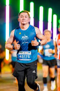 BIB: 2021, 45175
                            <button type="button" onclick="openModal(15554642)" class="btn btn-primary btn-sm float-right btn-popup" data-toggle="modal" data-target=".modal-high-quality">
                        <i class="fas fa-shopping-cart"></i> Add to Cart
                    </button>
                                            <button type="button" onclick="isThisMe(15554642, true)" class="btn btn-success btn-sm float-right btn-popup btn-isme hidden" data-toggle="tooltip" data-placement="bottom" title="นี่คือรูปของคุณใช่ไหม คลิกที่นี่เพื่อเอาเข้าอัลบั้ม">
                        <i class="fas fa-plus"></i> Add to album
                    </button>
                    <button type="button" onclick="isThisMe(15554642, false)" class="btn btn-warning btn-sm float-right btn-popup btn-isnotme hidden">
                        <i class="fas fa-ban"></i> Remove from album
                    </button>