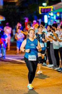 BIB: 42992
                            <button type="button" onclick="openModal(15545486)" class="btn btn-primary btn-sm float-right btn-popup" data-toggle="modal" data-target=".modal-high-quality">
                        <i class="fas fa-shopping-cart"></i> Add to Cart
                    </button>
                                            <button type="button" onclick="isThisMe(15545486, true)" class="btn btn-success btn-sm float-right btn-popup btn-isme hidden" data-toggle="tooltip" data-placement="bottom" title="นี่คือรูปของคุณใช่ไหม คลิกที่นี่เพื่อเอาเข้าอัลบั้ม">
                        <i class="fas fa-plus"></i> Add to album
                    </button>
                    <button type="button" onclick="isThisMe(15545486, false)" class="btn btn-warning btn-sm float-right btn-popup btn-isnotme hidden">
                        <i class="fas fa-ban"></i> Remove from album
                    </button>