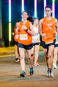 BIB: 28019, 25310
                            <button type="button" onclick="openModal(15550858)" class="btn btn-primary btn-sm float-right btn-popup" data-toggle="modal" data-target=".modal-high-quality">
                        <i class="fas fa-shopping-cart"></i> Add to Cart
                    </button>
                                            <button type="button" onclick="isThisMe(15550858, true)" class="btn btn-success btn-sm float-right btn-popup btn-isme hidden" data-toggle="tooltip" data-placement="bottom" title="นี่คือรูปของคุณใช่ไหม คลิกที่นี่เพื่อเอาเข้าอัลบั้ม">
                        <i class="fas fa-plus"></i> Add to album
                    </button>
                    <button type="button" onclick="isThisMe(15550858, false)" class="btn btn-warning btn-sm float-right btn-popup btn-isnotme hidden">
                        <i class="fas fa-ban"></i> Remove from album
                    </button>