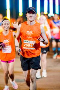 BIB: 2021, 26946, 24206
                            <button type="button" onclick="openModal(15191657)" class="btn btn-primary btn-sm float-right btn-popup" data-toggle="modal" data-target=".modal-high-quality">
                        <i class="fas fa-shopping-cart"></i> Add to Cart
                    </button>
                                            <button type="button" onclick="isThisMe(15191657, true)" class="btn btn-success btn-sm float-right btn-popup btn-isme hidden" data-toggle="tooltip" data-placement="bottom" title="นี่คือรูปของคุณใช่ไหม คลิกที่นี่เพื่อเอาเข้าอัลบั้ม">
                        <i class="fas fa-plus"></i> Add to album
                    </button>
                    <button type="button" onclick="isThisMe(15191657, false)" class="btn btn-warning btn-sm float-right btn-popup btn-isnotme hidden">
                        <i class="fas fa-ban"></i> Remove from album
                    </button>