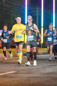 BIB: 40512, 42299
                            <button type="button" onclick="openModal(14466539)" class="btn btn-primary btn-sm float-right btn-popup" data-toggle="modal" data-target=".modal-high-quality">
                        <i class="fas fa-shopping-cart"></i> Add to Cart
                    </button>
                                            <button type="button" onclick="isThisMe(14466539, true)" class="btn btn-success btn-sm float-right btn-popup btn-isme hidden" data-toggle="tooltip" data-placement="bottom" title="นี่คือรูปของคุณใช่ไหม คลิกที่นี่เพื่อเอาเข้าอัลบั้ม">
                        <i class="fas fa-plus"></i> Add to album
                    </button>
                    <button type="button" onclick="isThisMe(14466539, false)" class="btn btn-warning btn-sm float-right btn-popup btn-isnotme hidden">
                        <i class="fas fa-ban"></i> Remove from album
                    </button>