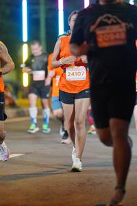 BIB: 0948, 24107
                            <button type="button" onclick="openModal(14905282)" class="btn btn-primary btn-sm float-right btn-popup" data-toggle="modal" data-target=".modal-high-quality">
                        <i class="fas fa-shopping-cart"></i> Add to Cart
                    </button>
                                            <button type="button" onclick="isThisMe(14905282, true)" class="btn btn-success btn-sm float-right btn-popup btn-isme hidden" data-toggle="tooltip" data-placement="bottom" title="นี่คือรูปของคุณใช่ไหม คลิกที่นี่เพื่อเอาเข้าอัลบั้ม">
                        <i class="fas fa-plus"></i> Add to album
                    </button>
                    <button type="button" onclick="isThisMe(14905282, false)" class="btn btn-warning btn-sm float-right btn-popup btn-isnotme hidden">
                        <i class="fas fa-ban"></i> Remove from album
                    </button>