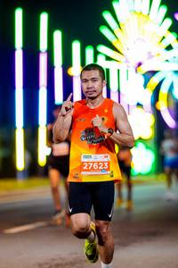 BIB: 27623
                            <button type="button" onclick="openModal(15547459)" class="btn btn-primary btn-sm float-right btn-popup" data-toggle="modal" data-target=".modal-high-quality">
                        <i class="fas fa-shopping-cart"></i> Add to Cart
                    </button>
                                            <button type="button" onclick="isThisMe(15547459, true)" class="btn btn-success btn-sm float-right btn-popup btn-isme hidden" data-toggle="tooltip" data-placement="bottom" title="นี่คือรูปของคุณใช่ไหม คลิกที่นี่เพื่อเอาเข้าอัลบั้ม">
                        <i class="fas fa-plus"></i> Add to album
                    </button>
                    <button type="button" onclick="isThisMe(15547459, false)" class="btn btn-warning btn-sm float-right btn-popup btn-isnotme hidden">
                        <i class="fas fa-ban"></i> Remove from album
                    </button>