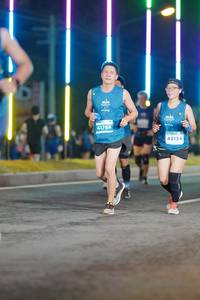 BIB: 41764, 43134
                            <button type="button" onclick="openModal(14489824)" class="btn btn-primary btn-sm float-right btn-popup" data-toggle="modal" data-target=".modal-high-quality">
                        <i class="fas fa-shopping-cart"></i> Add to Cart
                    </button>
                                            <button type="button" onclick="isThisMe(14489824, true)" class="btn btn-success btn-sm float-right btn-popup btn-isme hidden" data-toggle="tooltip" data-placement="bottom" title="นี่คือรูปของคุณใช่ไหม คลิกที่นี่เพื่อเอาเข้าอัลบั้ม">
                        <i class="fas fa-plus"></i> Add to album
                    </button>
                    <button type="button" onclick="isThisMe(14489824, false)" class="btn btn-warning btn-sm float-right btn-popup btn-isnotme hidden">
                        <i class="fas fa-ban"></i> Remove from album
                    </button>