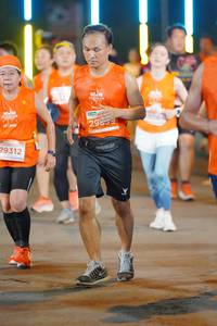 BIB: 29859, 29312
                            <button type="button" onclick="openModal(14548335)" class="btn btn-primary btn-sm float-right btn-popup" data-toggle="modal" data-target=".modal-high-quality">
                        <i class="fas fa-shopping-cart"></i> Add to Cart
                    </button>
                                            <button type="button" onclick="isThisMe(14548335, true)" class="btn btn-success btn-sm float-right btn-popup btn-isme hidden" data-toggle="tooltip" data-placement="bottom" title="นี่คือรูปของคุณใช่ไหม คลิกที่นี่เพื่อเอาเข้าอัลบั้ม">
                        <i class="fas fa-plus"></i> Add to album
                    </button>
                    <button type="button" onclick="isThisMe(14548335, false)" class="btn btn-warning btn-sm float-right btn-popup btn-isnotme hidden">
                        <i class="fas fa-ban"></i> Remove from album
                    </button>