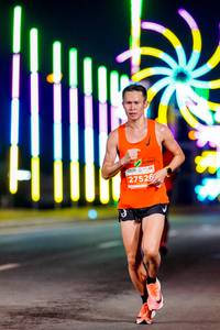 BIB: 27526
                            <button type="button" onclick="openModal(15546593)" class="btn btn-primary btn-sm float-right btn-popup" data-toggle="modal" data-target=".modal-high-quality">
                        <i class="fas fa-shopping-cart"></i> Add to Cart
                    </button>
                                            <button type="button" onclick="isThisMe(15546593, true)" class="btn btn-success btn-sm float-right btn-popup btn-isme hidden" data-toggle="tooltip" data-placement="bottom" title="นี่คือรูปของคุณใช่ไหม คลิกที่นี่เพื่อเอาเข้าอัลบั้ม">
                        <i class="fas fa-plus"></i> Add to album
                    </button>
                    <button type="button" onclick="isThisMe(15546593, false)" class="btn btn-warning btn-sm float-right btn-popup btn-isnotme hidden">
                        <i class="fas fa-ban"></i> Remove from album
                    </button>