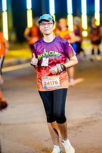 BIB: 24176
                            <button type="button" onclick="openModal(15206544)" class="btn btn-primary btn-sm float-right btn-popup" data-toggle="modal" data-target=".modal-high-quality">
                        <i class="fas fa-shopping-cart"></i> Add to Cart
                    </button>
                                            <button type="button" onclick="isThisMe(15206544, true)" class="btn btn-success btn-sm float-right btn-popup btn-isme hidden" data-toggle="tooltip" data-placement="bottom" title="นี่คือรูปของคุณใช่ไหม คลิกที่นี่เพื่อเอาเข้าอัลบั้ม">
                        <i class="fas fa-plus"></i> Add to album
                    </button>
                    <button type="button" onclick="isThisMe(15206544, false)" class="btn btn-warning btn-sm float-right btn-popup btn-isnotme hidden">
                        <i class="fas fa-ban"></i> Remove from album
                    </button>