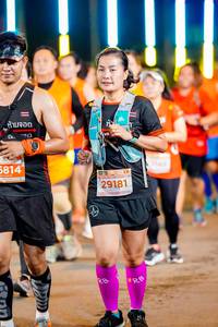 BIB: 5814, 29181
                            <button type="button" onclick="openModal(15204579)" class="btn btn-primary btn-sm float-right btn-popup" data-toggle="modal" data-target=".modal-high-quality">
                        <i class="fas fa-shopping-cart"></i> Add to Cart
                    </button>
                                            <button type="button" onclick="isThisMe(15204579, true)" class="btn btn-success btn-sm float-right btn-popup btn-isme hidden" data-toggle="tooltip" data-placement="bottom" title="นี่คือรูปของคุณใช่ไหม คลิกที่นี่เพื่อเอาเข้าอัลบั้ม">
                        <i class="fas fa-plus"></i> Add to album
                    </button>
                    <button type="button" onclick="isThisMe(15204579, false)" class="btn btn-warning btn-sm float-right btn-popup btn-isnotme hidden">
                        <i class="fas fa-ban"></i> Remove from album
                    </button>