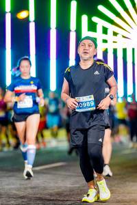 BIB: 0989
                            <button type="button" onclick="openModal(15556800)" class="btn btn-primary btn-sm float-right btn-popup" data-toggle="modal" data-target=".modal-high-quality">
                        <i class="fas fa-shopping-cart"></i> Add to Cart
                    </button>
                                            <button type="button" onclick="isThisMe(15556800, true)" class="btn btn-success btn-sm float-right btn-popup btn-isme hidden" data-toggle="tooltip" data-placement="bottom" title="นี่คือรูปของคุณใช่ไหม คลิกที่นี่เพื่อเอาเข้าอัลบั้ม">
                        <i class="fas fa-plus"></i> Add to album
                    </button>
                    <button type="button" onclick="isThisMe(15556800, false)" class="btn btn-warning btn-sm float-right btn-popup btn-isnotme hidden">
                        <i class="fas fa-ban"></i> Remove from album
                    </button>