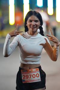 BIB: 29700
                            <button type="button" onclick="openModal(14565175)" class="btn btn-primary btn-sm float-right btn-popup" data-toggle="modal" data-target=".modal-high-quality">
                        <i class="fas fa-shopping-cart"></i> Add to Cart
                    </button>
                                            <button type="button" onclick="isThisMe(14565175, true)" class="btn btn-success btn-sm float-right btn-popup btn-isme hidden" data-toggle="tooltip" data-placement="bottom" title="นี่คือรูปของคุณใช่ไหม คลิกที่นี่เพื่อเอาเข้าอัลบั้ม">
                        <i class="fas fa-plus"></i> Add to album
                    </button>
                    <button type="button" onclick="isThisMe(14565175, false)" class="btn btn-warning btn-sm float-right btn-popup btn-isnotme hidden">
                        <i class="fas fa-ban"></i> Remove from album
                    </button>