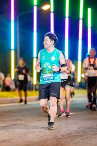 BIB: 45738
                            <button type="button" onclick="openModal(15543046)" class="btn btn-primary btn-sm float-right btn-popup" data-toggle="modal" data-target=".modal-high-quality">
                        <i class="fas fa-shopping-cart"></i> Add to Cart
                    </button>
                                            <button type="button" onclick="isThisMe(15543046, true)" class="btn btn-success btn-sm float-right btn-popup btn-isme hidden" data-toggle="tooltip" data-placement="bottom" title="นี่คือรูปของคุณใช่ไหม คลิกที่นี่เพื่อเอาเข้าอัลบั้ม">
                        <i class="fas fa-plus"></i> Add to album
                    </button>
                    <button type="button" onclick="isThisMe(15543046, false)" class="btn btn-warning btn-sm float-right btn-popup btn-isnotme hidden">
                        <i class="fas fa-ban"></i> Remove from album
                    </button>