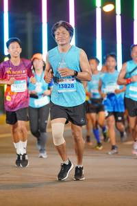 BIB: 14127, 13828
                            <button type="button" onclick="openModal(14602026)" class="btn btn-primary btn-sm float-right btn-popup" data-toggle="modal" data-target=".modal-high-quality">
                        <i class="fas fa-shopping-cart"></i> Add to Cart
                    </button>
                                            <button type="button" onclick="isThisMe(14602026, true)" class="btn btn-success btn-sm float-right btn-popup btn-isme hidden" data-toggle="tooltip" data-placement="bottom" title="นี่คือรูปของคุณใช่ไหม คลิกที่นี่เพื่อเอาเข้าอัลบั้ม">
                        <i class="fas fa-plus"></i> Add to album
                    </button>
                    <button type="button" onclick="isThisMe(14602026, false)" class="btn btn-warning btn-sm float-right btn-popup btn-isnotme hidden">
                        <i class="fas fa-ban"></i> Remove from album
                    </button>