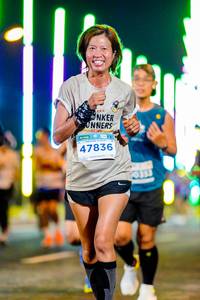 BIB: 2016, 47836
                            <button type="button" onclick="openModal(15554665)" class="btn btn-primary btn-sm float-right btn-popup" data-toggle="modal" data-target=".modal-high-quality">
                        <i class="fas fa-shopping-cart"></i> Add to Cart
                    </button>
                                            <button type="button" onclick="isThisMe(15554665, true)" class="btn btn-success btn-sm float-right btn-popup btn-isme hidden" data-toggle="tooltip" data-placement="bottom" title="นี่คือรูปของคุณใช่ไหม คลิกที่นี่เพื่อเอาเข้าอัลบั้ม">
                        <i class="fas fa-plus"></i> Add to album
                    </button>
                    <button type="button" onclick="isThisMe(15554665, false)" class="btn btn-warning btn-sm float-right btn-popup btn-isnotme hidden">
                        <i class="fas fa-ban"></i> Remove from album
                    </button>